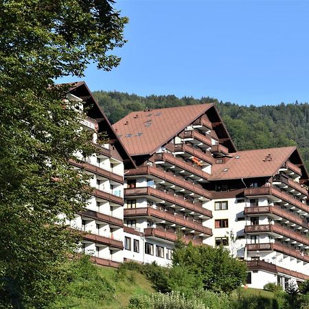 Apartment D'Auszeit Bad Goisern Exteriér fotografie