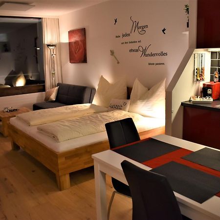 Apartment D'Auszeit Bad Goisern Exteriér fotografie